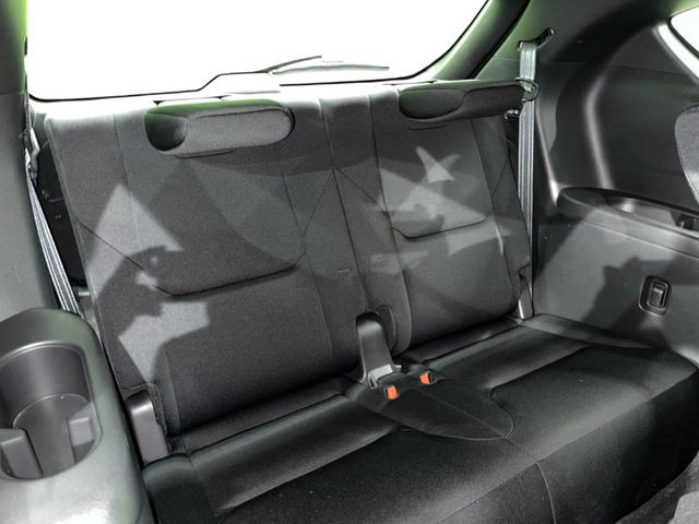 3��ڃV�[�g�͂�������ԗǍD����l�ł��������ƍ����Ē����܂��̂ŁA��l���ł̂��o���������N���N�ł��􂲉Ƒ��ŁA�C�̒m�ꂽ���ԂŁA�h���C�u�ɍs���̂��y���݂ł��ˁ�