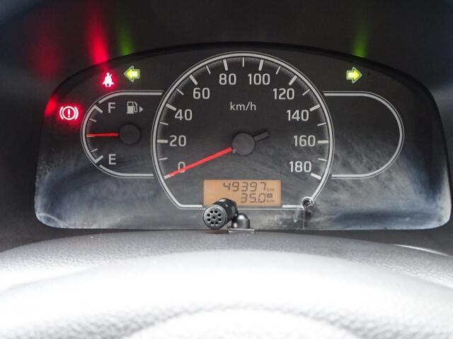 Bluetooth�Ή��ł��B