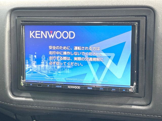 �y�i�r�Q�[�V�����z�g���₷���i�r�ŖړI�n�܂ł�������ē����Ă���܂��B�e��I�[�f�B�I�Đ��@�\���[�����Ă���A���Ԃ̉^�]������Ɋy�����Ȃ�܂�!!