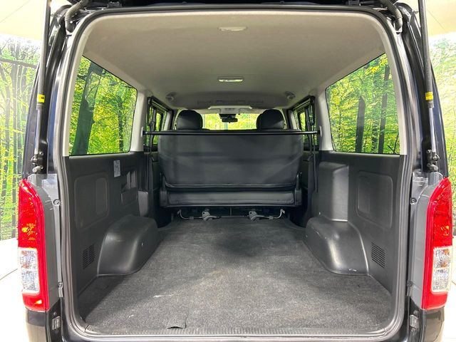 ��Ȃ��i�[����ƁA���ꂾ���̍L����!�V�[���ɍ��킹���V�[�g�A�����W�ŁA�傫�ȉו����ςނ��Ƃ��o���܂���