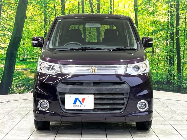 弊社では、全車『修復歴なし』のお車のみ取り扱っております。専任バイヤーによる厳選した仕入れの後、入庫後の車両チェックを行い、ネクステージが認定した高品質な中古車をご提供しております。