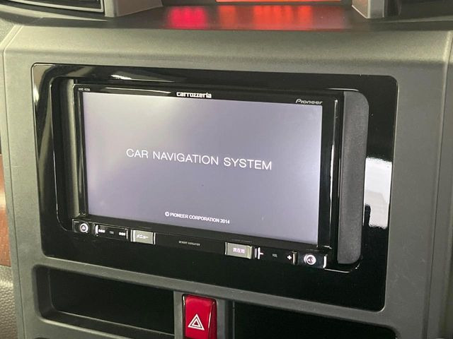 �y�i�r�Q�[�V�����z�ړI�n�܂ł�������ē����Ă����g���₷���i�r�BBluetooth�ڑ�����΂������̃X�}�z��MP3�v���C���[�̉��y���Đ��\!�����̉^�]������Ɋy�����Ȃ�܂�!!