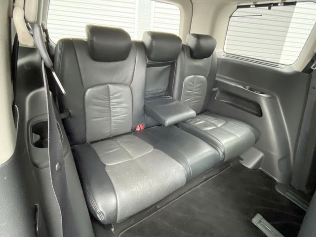 3��ڃV�[�g�͂�������ԗǍD����l�ł��������ƍ����Ē����܂��̂ŁA��l���ł̂��o���������N���N�ł��􂲉Ƒ��ŁA�C�̒m�ꂽ���ԂŁA�h���C�u�ɍs���̂��y���݂ł��ˁ�