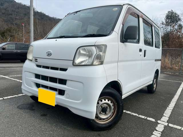 �����d�b�ł̂��₢���킹�͖����d�b�y0078-6003-685042�z�������p����������