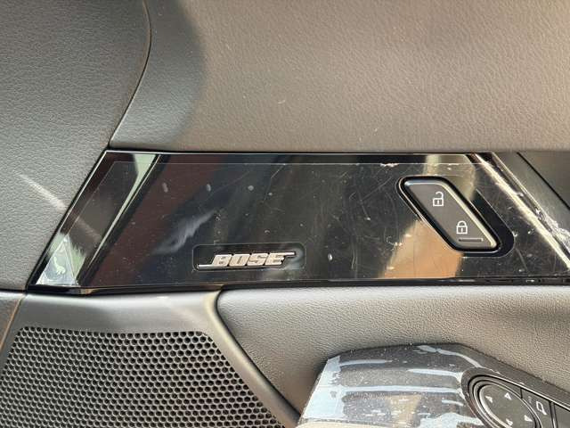 CX-301.8 XD レトロスポーツエディション 4WD