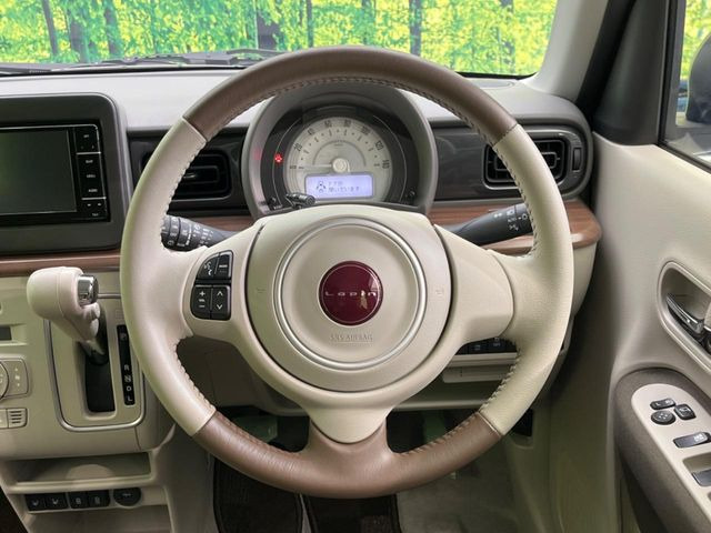 �y�����v�����X�e�A�����O�z�㎿�Ȋv���g�p���邱�ƂŁA��ɂ����������݂ƂĂ��^�]���₷���n���h���ł���