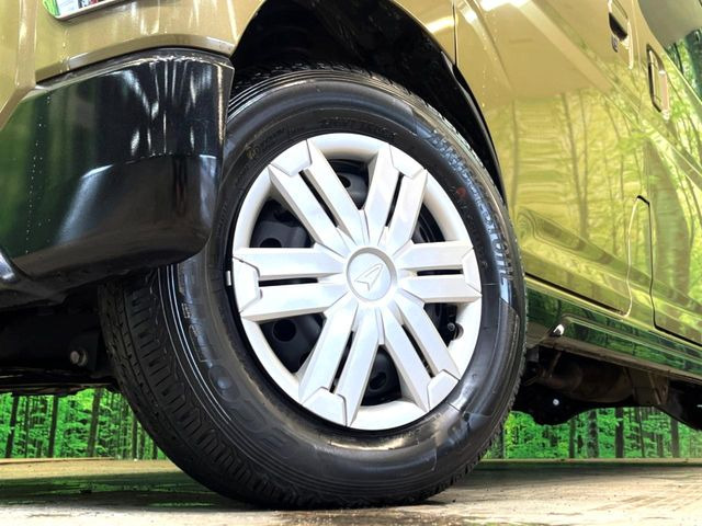 �y�����X�`�[���z�C�[���z�l�N�X�e�[�W�ł́w�ЊO�A���~�z�C�[���x���D�]������!�L���u�����h���炨�l�ł��ȃA���~�܂ŕ��L������Ēv���܂���X�^�b�h���X�^�C������舵���Ă���܂��̂ł��C��������!