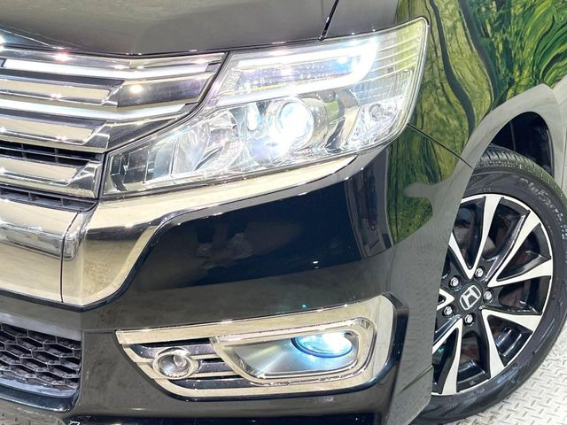 �yHID�w�b�h���C�g�z���ɖ��邭�O�����Ƃ炵�Ă����̂ŁA���V����Ԃ̑��s�������E�ǍD�ň��S���Ă���肢�������܂��B