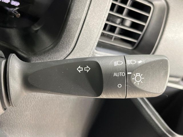 �y�I�[�g���C�g�z����̖��邳�ɉ����Ď����Ńw�b�h���C�g�̓_���E�������ł���@�\�ł�!���C�g�̕t���Y��E�����Y��Ȃǂ������Ȃ�A�J�̓���[���̑��s�����S!�g���l���ʉߎ����֗��ł��ˁ�