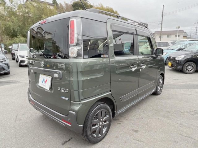 �����E�{�[�i�X�����s�v&�Œ�10�N�Ԃ̐ݒ肪�\�ȃI�[�g���[�������p�ӂ��Ă���܂�!�����̂Ȃ��x�����v�����ɂčw�����\�ł���