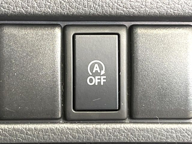 �y�A�C�h�����O�X�g�b�v�z�ԐM����a�؂Œ�Ԃ����ۂɃG���W�����~���A���ʂȔR���̏����}���܂��B�R��������ی�ɂȂ���@�\��G���W���̓u���[�L�𗣂��΍Ďn�����܂��B