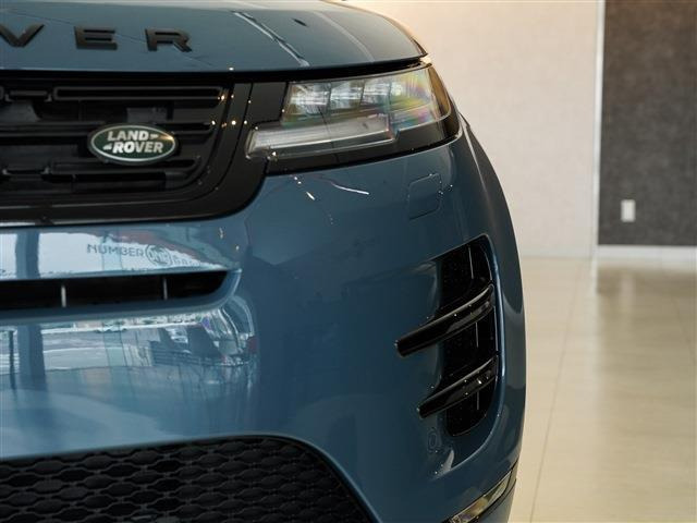 ���X�͉����V���[���[���œV���킸���w�\�ł��B�\�t�@�Ȃ��������܂��̂ł�������茩�w���������܂��B
