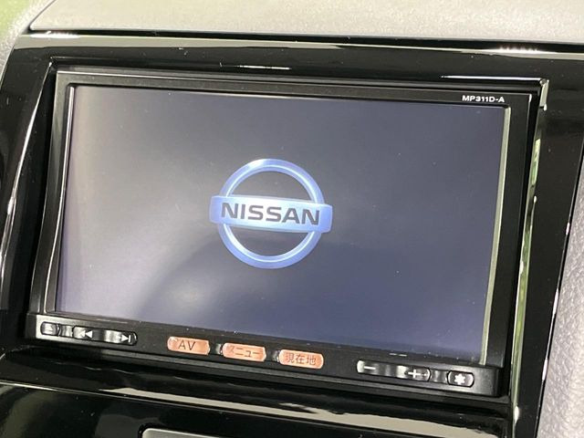 �y�����i�r�z�l�C�̏����i�r�𑕔����Ă���܂��B�i�r�̎g���₷���͂������A�I�[�f�B�I�@�\���[��!�L�����v�◷�s�͂������A�ʋ΂┃�����ȂǕ��i�̃h���C�u���y�����Ȃ�͂���