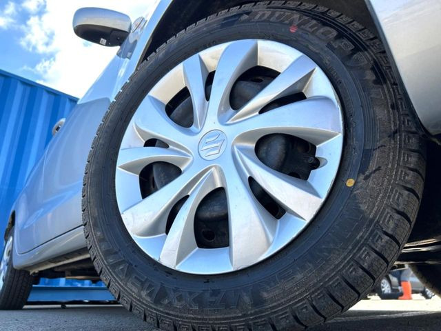 �y����15�C���`�X�`�[���z�C�[���z�l�N�X�e�[�W�ł́w�ЊO�A���~�z�C�[���x���D�]������!�L���u�����h���炨�l�ł��ȃA���~�܂ŕ��L������Ēv���܂���X�^�b�h���X�^�C������舵���Ă���܂��̂ł��C��������!