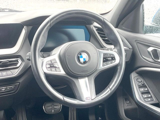 ���n���h�����̃X�������Ȃ��A���ꂢ�ȏ�Ԃ��ێ����Ă���܂��B�e�X�C�b�`���̓�����m�F�ς݂ł��B