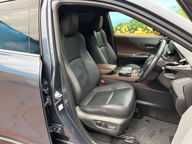 �^�]�ȃV�[�g���͎g�p�������Ȃ��A�ǍD�ȏ�ԂƂȂ��Ă��܂��B���J�Ɏg���Ă������Ƃ��悭�킩��܂��ˁB