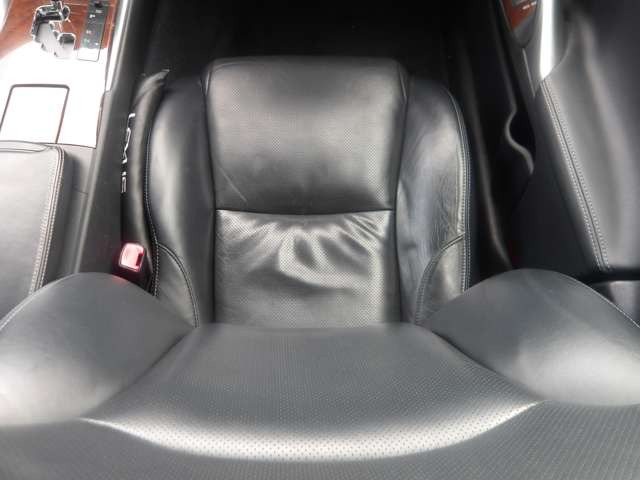 ��Ɏg���t�����g�V�[�g�B�^�]�Ȃ͖���g�p���镔���ł��̂ŁA����S�n���d�v�ł�!���Ј�x�̊����Ă݂Ă�������!