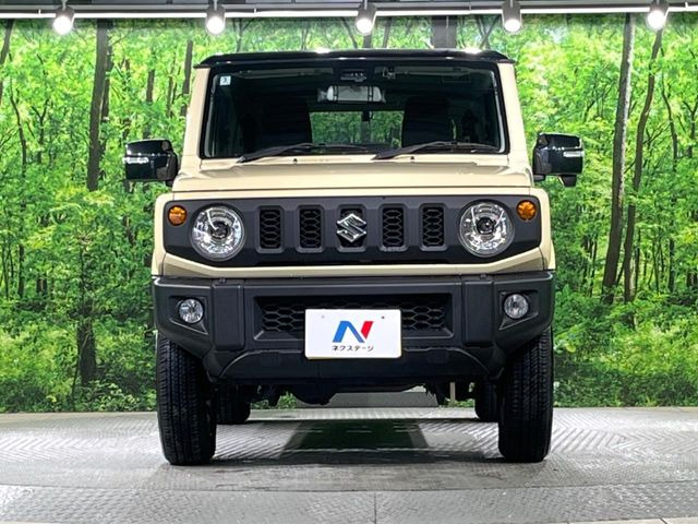 ���Ђł́A�S�ԁw�C�����Ȃ��x�̂��Ԃ̂ݎ�舵���Ă���܂��B��C�o�C���[�ɂ�錵�I�����d����̌�A���Ɍ�̎ԗ��`�F�b�N���s���A�l�N�X�e�[�W���F�肵�����i���Ȓ��ÎԂ����񋟂��Ă���܂��B