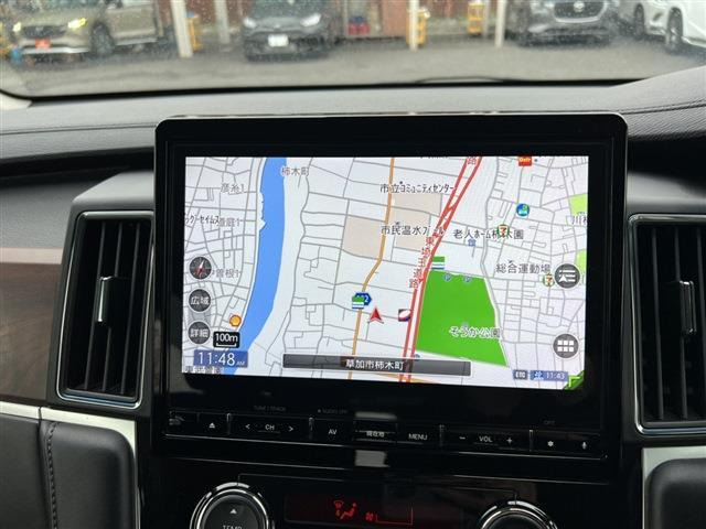 デリカD:52.2 P 4WD