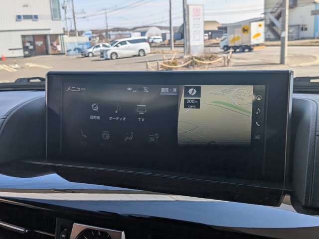 �c���܂Ƃ߃��[��������Ăł��܂�!