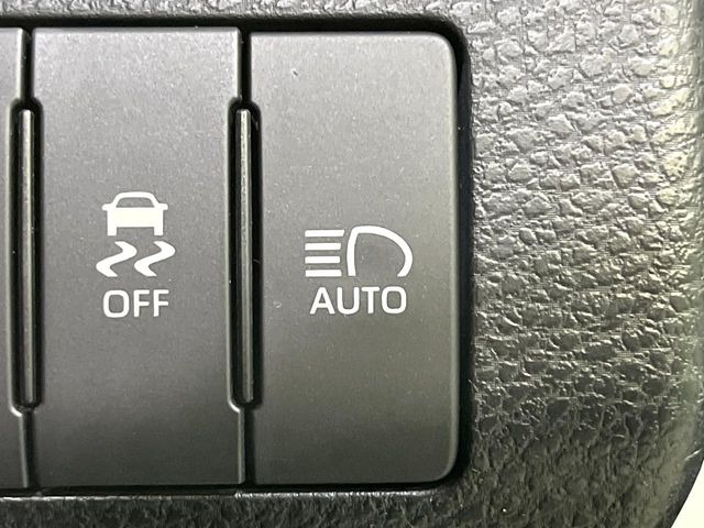 �y�I�[�g�}�`�b�N�n�C�r�[���z��Ԃ̈��S���s�ɖ𗧂֗��ȋ@�\!��s�Ԃ�Ό��Ԃ����m���A�n�C�r�[���ƃ��[�r�[���������Ő؂�ւ��Ă���܂���