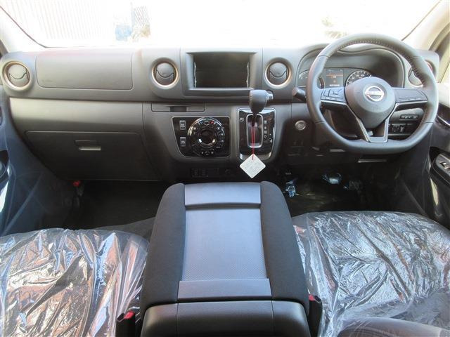 �^�C����p�[�c���������񋟂ł���\��������܂��̂ł܂��͂��⍇��������!