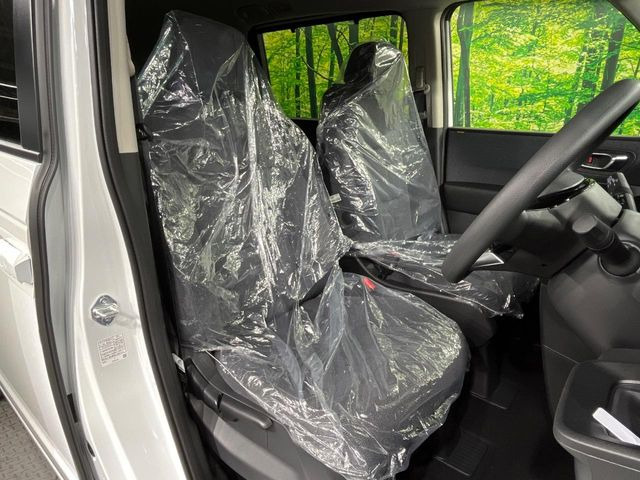 �������ԓ��̓L���C�ł�����N���[���ȏ�Ԃ��L�[�v���������q�l�ɂ́w�i�m�]�[���R�[�g�x����������!�V�^�R���i�E�C���X�΍��A���ہE���L�Ɍ��ʂ𔭊��������̕��ɂ��D�]���������Ă���܂��B