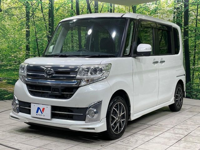 �y�G�A���z�N���}�̊O�ς����������߁A�����ۗ������Ă����X�^�C���b�V���ȃG�A���p�[�c�𑕒�!�G�A���ȊO�̃h���X�A�b�v�����C�y�ɂ����k��������!