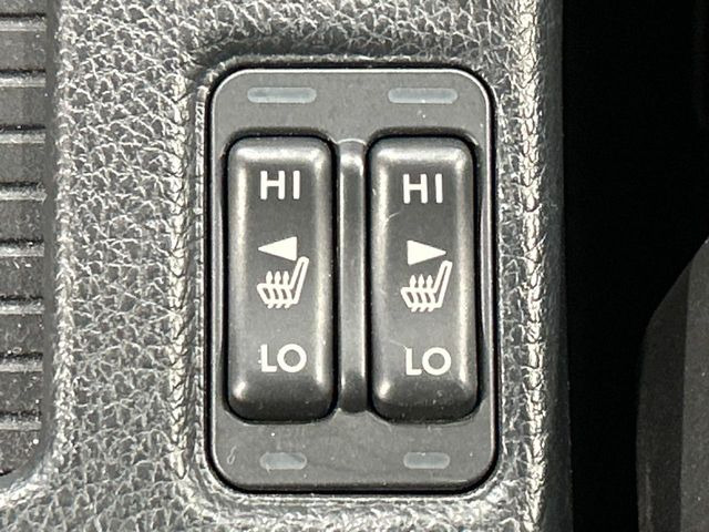 �y�V�[�g�q�[�^�[�z�������ɏd�󂷂�V�[�g�q�[�^�[!�G�A�R����葁�����܂��Ă����̂Ŋ�����̐l�����S�ł��ˁ�G�A�R���̉����͊������邩����A�Ƃ������ɂ����������߂ł��B