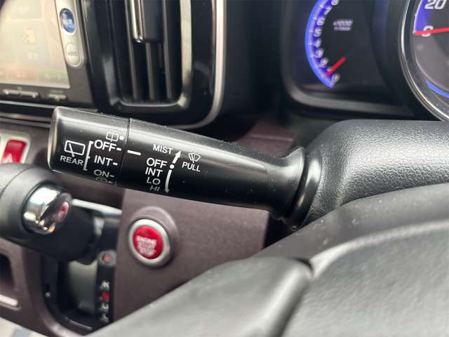 �t�����g���C�p�[�������ł��܂�