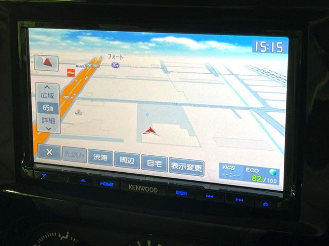 �y�i�r�Q�[�V�����z�ړI�n�܂ł�������ē����Ă����g���₷���i�r�BBluetooth�ڑ�����΂������̃X�}�z��MP3�v���C���[�̉��y���Đ��\!�����̉^�]������Ɋy�����Ȃ�܂�!!