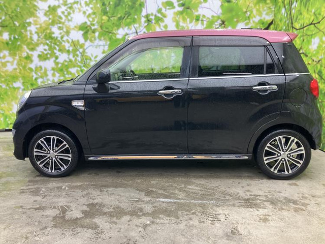 キャストスタイル G プライムコレクション SAIII