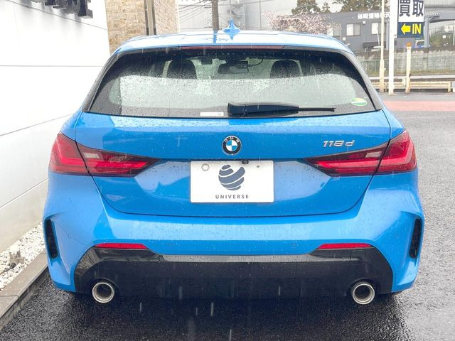 �����X�ł͑�O�ҋ@�ւɂ��ԗ��i���Ӓ�𓱓����A�C�����Ԃ�r���B�Ӓ菑�����s����܂��̂ŁA�ς��ƌ��������ł͕�����Ȃ��ӏ��܂Ŕ[��������ł��������������܂��B���ꕔ�����{�̏ꍇ���������܂��B