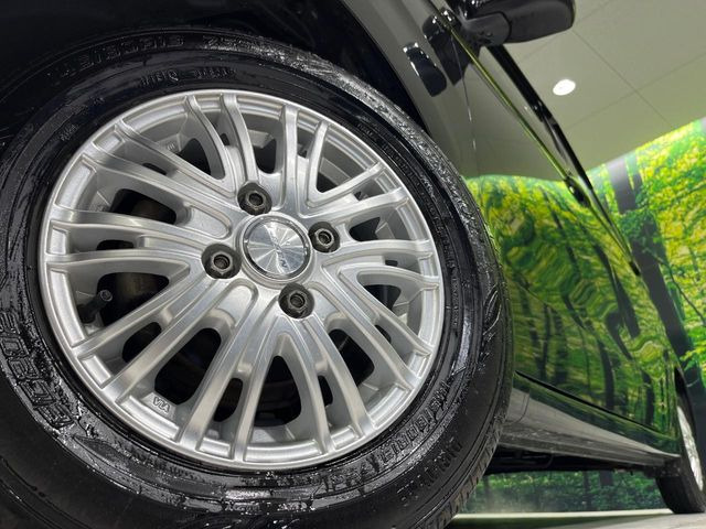 �y13�C���`�A���~�z�C�[���z�O�ςɃ}�b�`�����A���~�z�C�[���𑕒����Ă���܂��B�e��A���~�z�C�[����A�X�^�b�h���X�^�C�����戵�����Ă���܂��B���񂲑��k����������