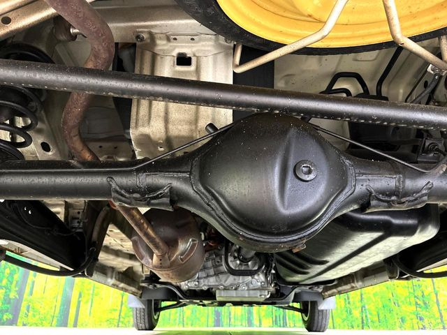 ����肪���ꂢ�Ȃ����ɁA�h�K���H�̎{�H���I�X�X���B�~��n��͂������A���ݕ��ɂ��Z���̕���A��Ń}�����E�E�B���^�[�X�|�[�c���������ɂ��D�]���������Ă���܂��B