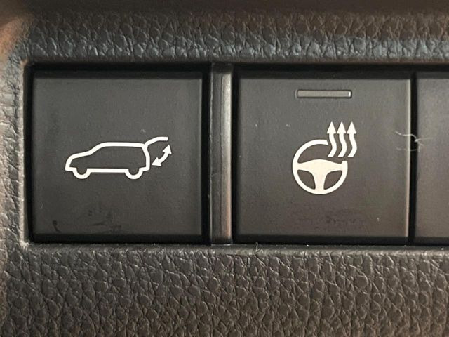 �y�p���[�o�b�N�h�A�z�X�}�[�g�L�[��^�]�Ȃ̃{�^�������������Ń��A�Q�[�g�������ŊJ���܂�!�ו��������Ă��鎞��A�����ʒu�ɂ���o�b�N�h�A��߂�ۂɕ֗��ȋ@�\�ł���