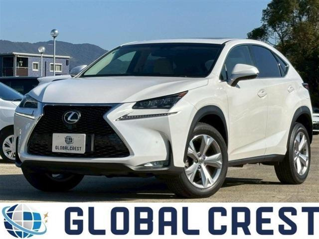 NX200t Iパッケージ