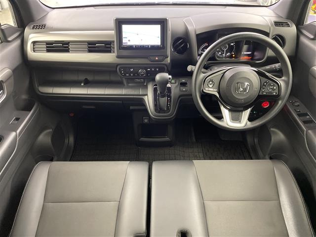 N-WGNL スタイルプラス ビター