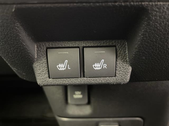 ムーヴキャンバスセオリー G