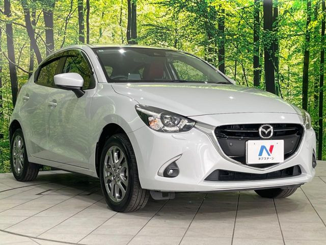 �������x�̃K���X�疌�ŝ����͂������A�㎿�ȃc���E����������B���O����_���J�����؂Ȉ��Ԃ�ی삵�A�F�����E�򉻂�h�~�B�u�e�X�v���b�V���R�[�g�v�A�u�e�v���~�b�T�R�[�g�v���炨�I�т��������܂��B