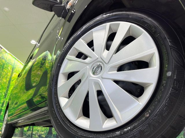 �y����14�C���`�X�`�[���z�C�[���z�l�N�X�e�[�W�ł́w�ЊO�A���~�z�C�[���x���D�]������!�L���u�����h���炨�l�ł��ȃA���~�܂ŕ��L������Ēv���܂���X�^�b�h���X�^�C������舵���Ă���܂��̂ł��C��������!