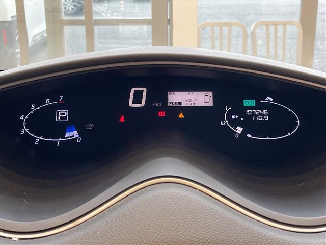 セレナ2.0 ハイウェイスター S-HYBRID Vセレクション