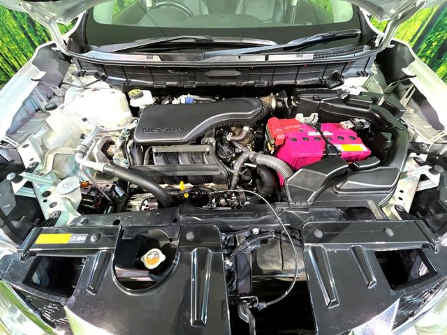 �e�؁E���J�Ȑ�僁�J�j�b�N�X�^�b�t������!�E�Ԍ��E�_�������E���̓��̏C���ȂǃA�t�^�[�T�[�r�X�����S�B���Ԃ̃J�X�^�}�C�Y���l�N�X�e�[�W�̃T�[�r�X�X�^�b�t�܂ł����k��������!