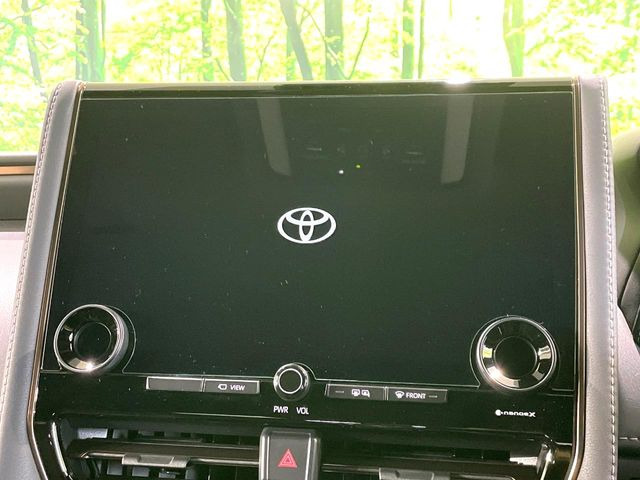 �y14�C���`�f�B�X�v���C�I�[�f�B�I�z��ʓ��ɃI�[�f�B�I����͂������A�󒲂̒����@�\�Ȃǂ����荞�񂾑��@�\�ȃf�B�X�v���C�I�[�f�B�I�ł�!�X�}�[�g�t�H���A�g�͂������A�ԍڃi�r�����g�����������܂���