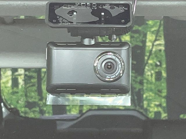 �y�h���C�u���R�[�_�[�z�h���C�u���R�[�_�[����!���s���͂������A������^�]�⎖�̂ɑ��������ہA�f���ŋL�^���A����̃��X�N�ɔ����܂��B���L�^�pSD�J�[�h�͂��q�l�����g�ł��������������K�v������܂��B