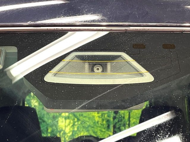 �y�X�Y�L �Z�[�t�e�B�T�|�[�g�z���s���ɑO���̎ԗ�����F�����A�Փ˂������Ȏ��͌x��ƃu���[�L�ŏՓˉ���Ɣ�Q�y�����A�V�X�g�B�����S�Ƀh���C�u�����y���݂��������܂��B