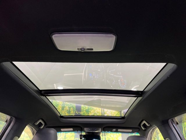 ハリアー2.0 プレミアム アドバンスドパッケージ