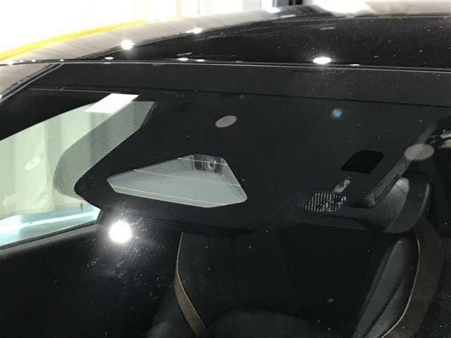 クラウンクロスオーバー