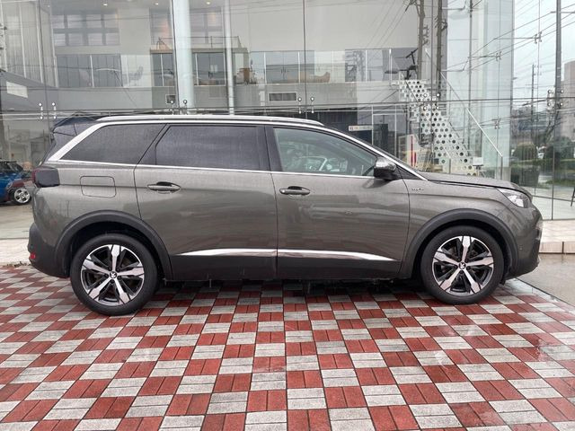 ��YANASE�I�[�g�V�X�e���Y�Ƃ̒�g�ɂ���Ď����������i���C���l�b�g���[�N!��؂Ȃ��Ԃ�����A������̏C���ł��u�����i���v�����񋟁B���X�ł��w�������������Ԃɂ̓����b�g������������܂�