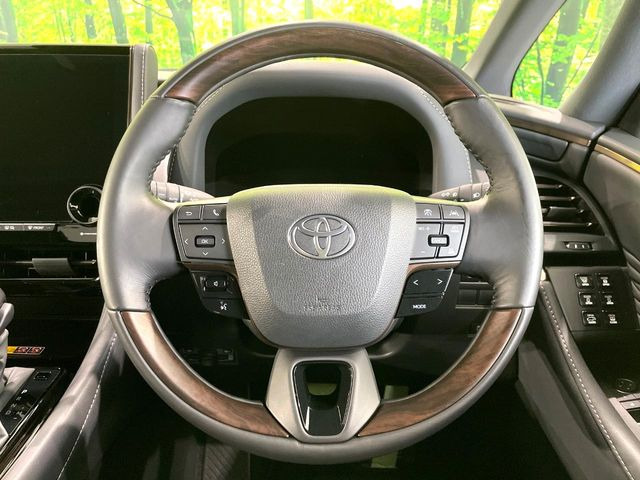 �y�E�b�h�R���r�X�e�A�����O�z����������ؖڒ��p�[�c���̗p������ɗǂ�����ރR���r�n���h���B�^�]�ȉ��̕��͋C����C�ɍ��؂ɂȂ�܂�!